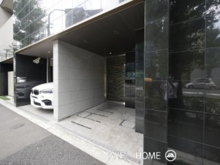 ルジェンテ本郷三丁目