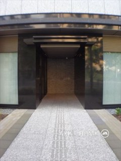 グランスイート麻布台ヒルトップタワー