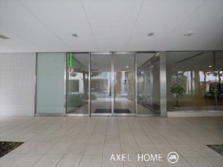 アジリア南麻布J's
