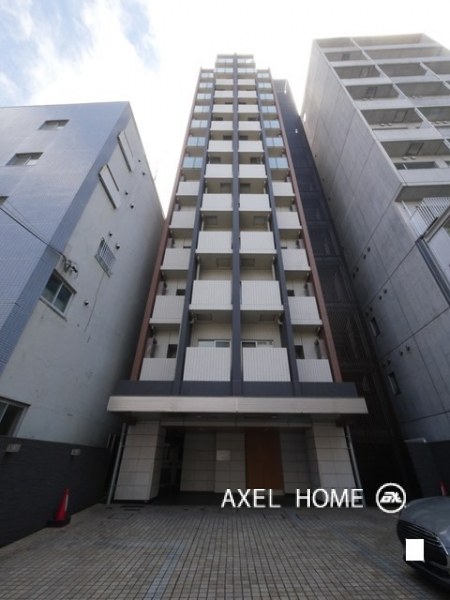ディヴレ神楽坂