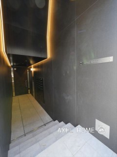 ASTILE原宿（アスティーレ原宿）