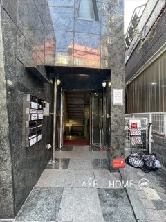 冨貴ビル（事務所 店舗）