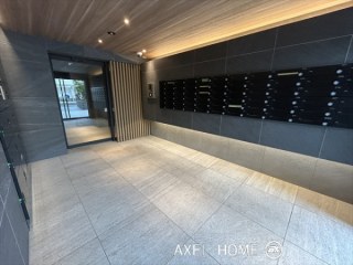 GRAN PASEO文京小日向（グランパセオ文京小日向）