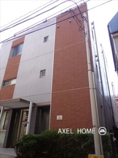 AKASAKA.GR