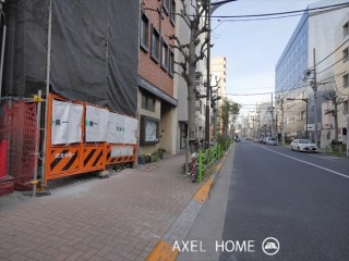 ファルラート