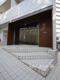 DUARES麹町 (デュアレス麹町)