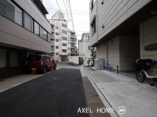 ドムスドーチス