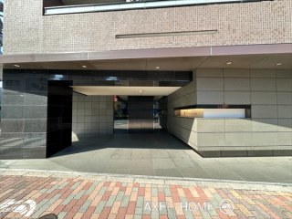 ザ・パークハウス小石川春日
