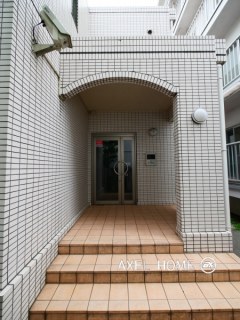 アスティオ