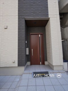 クエレ