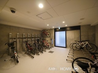 ZOOM秋葉原