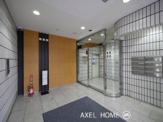 ホワイトパレス