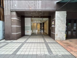 赤坂会館ビル