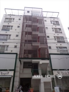 東豊ハイツ