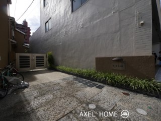 RIZ大京町 (リズ大京町)