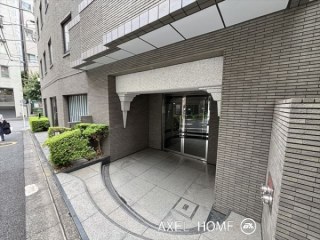 一番町MYビル