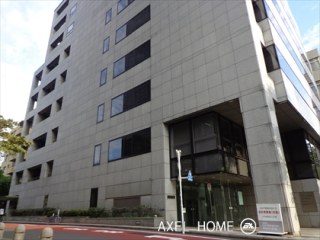 新坂40ハウス