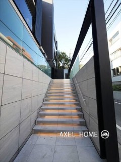 セレニティー原宿