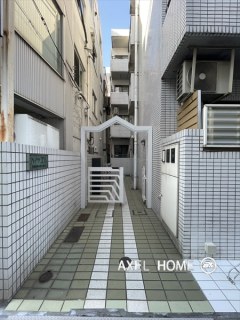 ハイツエム