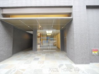 リヴィエ日本橋