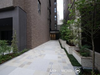 アトラス表参道　