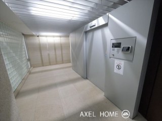 クオリア銀座やま祢ビル