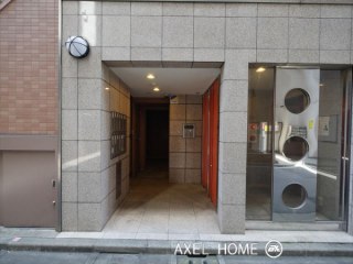 ART岩本町（アート岩本町）