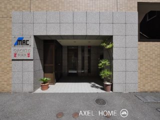 オーキッド秋葉原