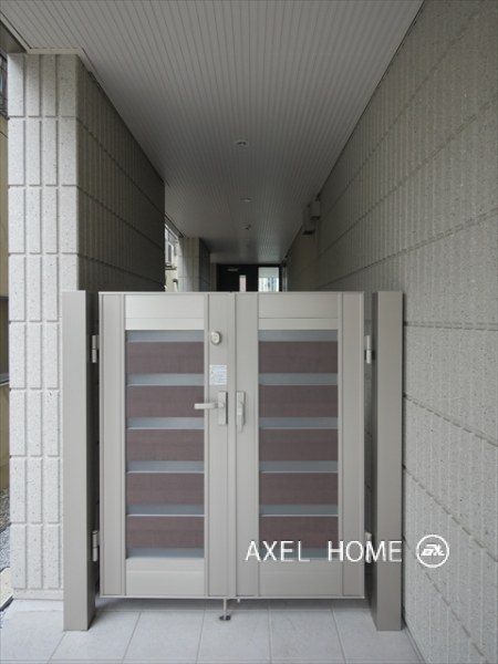 TKアクイラ
