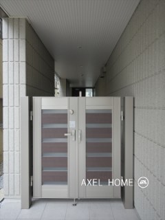 TKアクイラ