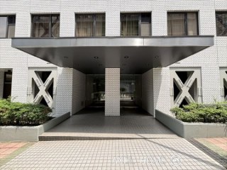 赤坂第一ビル