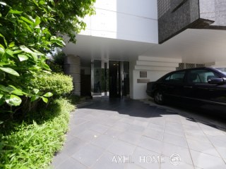 Comfort四谷若葉（コンフォート四谷若葉）