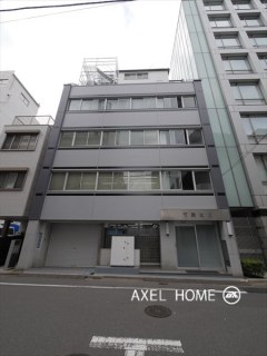 下野ビル
