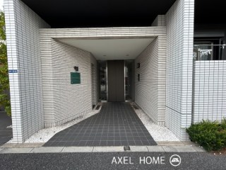 プルミエール飯田橋