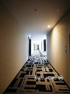 ラ・トゥール渋谷宇田川　(La Tour SHIBUYAUDAGAWA)　