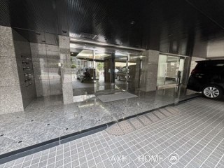 U＆M赤坂ビル