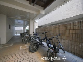 ドリーム小石川