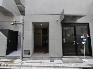 Az MUSIC新宿御苑 (アズミュージック新宿御苑)