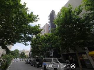 第5銀座ウェスト築地ビル