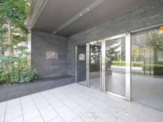 プレール・ドゥーク潮見