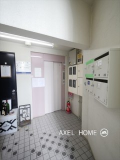 二番町ビル