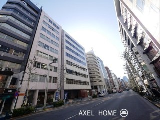 国久ビル （事務所）