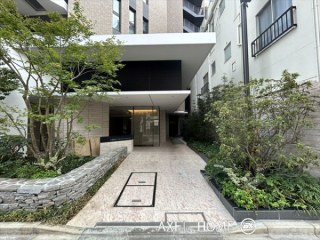 クリオ市谷薬王寺