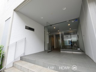 KDXレジデンス西原