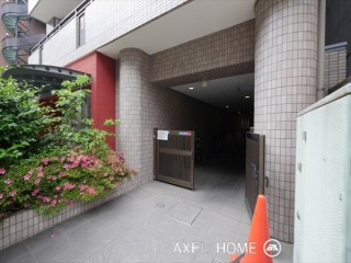 アウラ九段