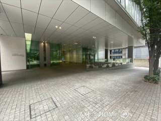 麹町三葉ビル