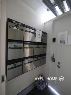 ベルヴェディア