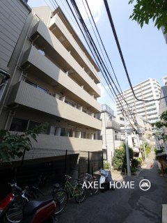 レナトゥス四谷