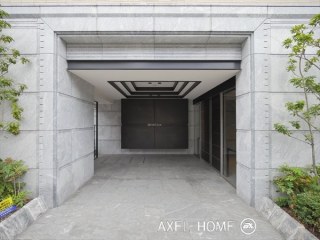 ブランズ明石町