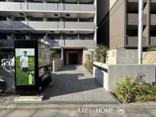 ガリシア早稲田